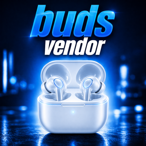 Fairbudz vendor